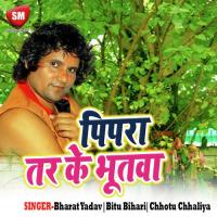 Jhulanwa Jhule Aiha Sato Bahani Ke Sanghe Munny Lal Pyare Song Download Mp3