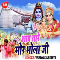 Aawa Tare Mor Bhola Ji Golu Raja Song Download Mp3