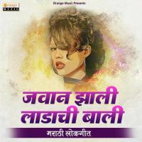 Jawan Zali Ladachi Bali Sandeep Bhure Song Download Mp3