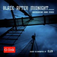 Blaze After Midnight songs mp3