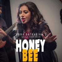 Honey Bee Anna Katharina Valayil Chandy Song Download Mp3