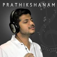 Prathikshanam Anudeep Dev Song Download Mp3