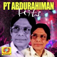 Ullettam Kulirthattal PT Abdurahiman Song Download Mp3