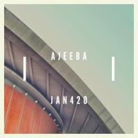 Ajeeba Jan420 Song Download Mp3