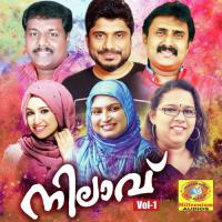 Nilave, Vol. 1 songs mp3