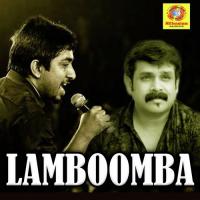 Lamboomba songs mp3