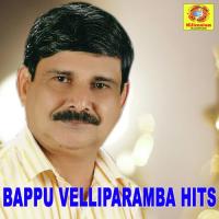 Bappu Velliparamba Hits songs mp3