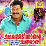 Chalakudikaran Changathi Mix File songs mp3