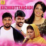 Kozhikottangadi songs mp3
