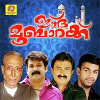 Perunnalil Asees Song Download Mp3