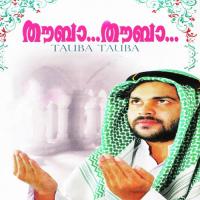 Tauba Cheythu Asif Kappad Song Download Mp3