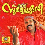 Vegam Ee Gulumalonnu Kalabhavan Mani Song Download Mp3