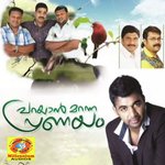 Aradi Mannu Saleem Kodathoor Song Download Mp3