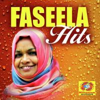 Faseela Hits songs mp3