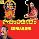 Komaram songs mp3