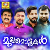 Aalathin Kanmani Usman Kottakkal Song Download Mp3