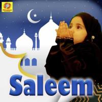 Kanneril Munghi Saleem Song Download Mp3