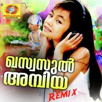 Sandosamekum Farisa Kottakal Song Download Mp3