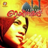 Manjalakkili Sruthi Song Download Mp3
