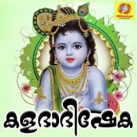 Guruvayoor Kshetrathalli Ramesh Chandra Song Download Mp3