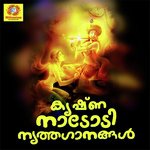 Wayanadan Vidya Song Download Mp3