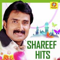Shareef Hits songs mp3