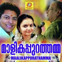 Kananapookkalku Radhika Thilak Song Download Mp3