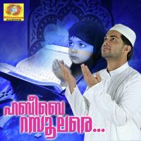 Yarabhi Asif Kappad Song Download Mp3