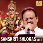 Sanskrit Shlokas, Vol. 2 songs mp3