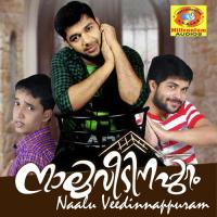 Naalu Veedinnappuram songs mp3