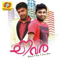 Azhakulloru Saleem Kodathoor Song Download Mp3