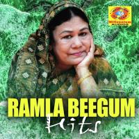 Ramla Beegum Hits songs mp3