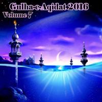 Gulha-e-Aqidat 2016, Vol. 7 songs mp3