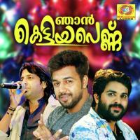 Nhan Kettiya Penne songs mp3