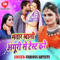 Bhitar Se Ye Raja Bara Dukhala Dipu Diwana Song Download Mp3