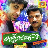 Chembarathi Poovu Adil Athu Song Download Mp3