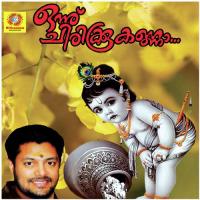 Guruvaayoorambalathil Madhu Balakrishnan Song Download Mp3