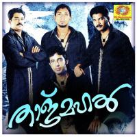 Ravum Nilavum Harsha Song Download Mp3