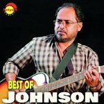 Best of Johnson songs mp3