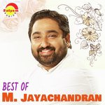 Best of M Jayachandran songs mp3