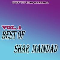 Shar Maindad songs mp3