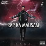 Rap Ka Mausam songs mp3