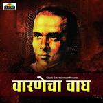 Thor Annabhau Maza Anil Londhe,Meghambari Hullenavaru Song Download Mp3