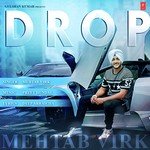Drop songs mp3