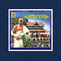 Panchavadyam songs mp3