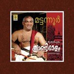 Pandimelam songs mp3