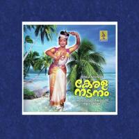 Gajendra Moksham Thrissur Janardhanan Song Download Mp3