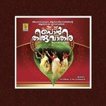 En Thozhi Deepthi Krishna Song Download Mp3