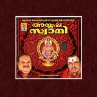 Arunakiranam P. Jayachandran Song Download Mp3