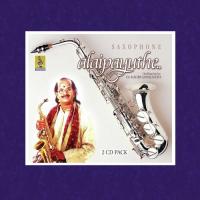 Saxophone Alaipayuthe Disc 1 songs mp3